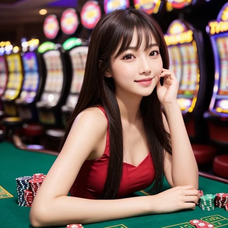 66xbet