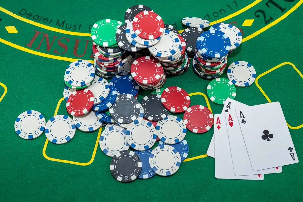 66xbet
