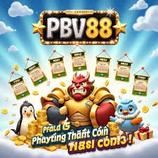 66xbet