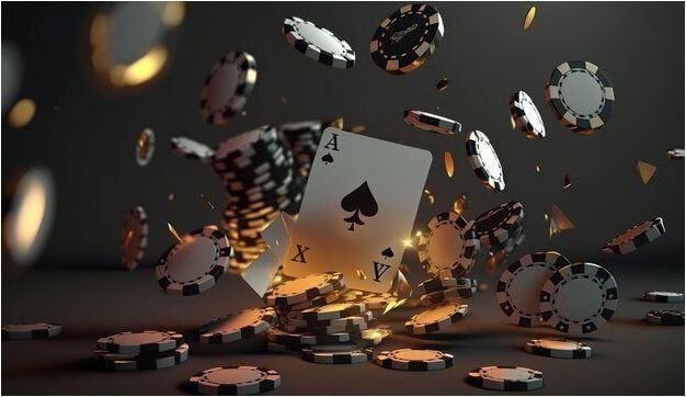 66xbet