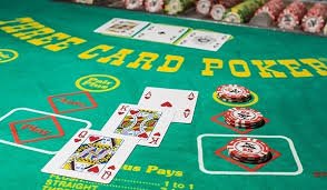 Giới thiệu 66xbet