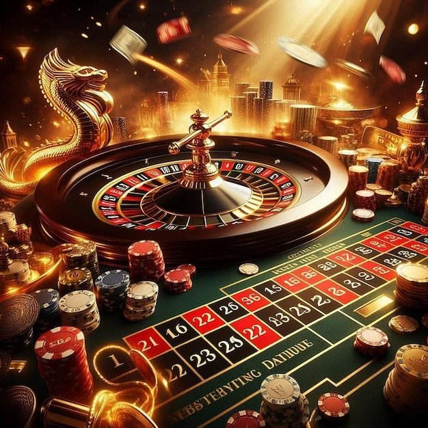 66xbet
