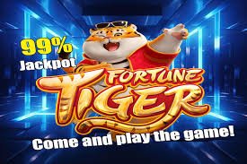 66xbet